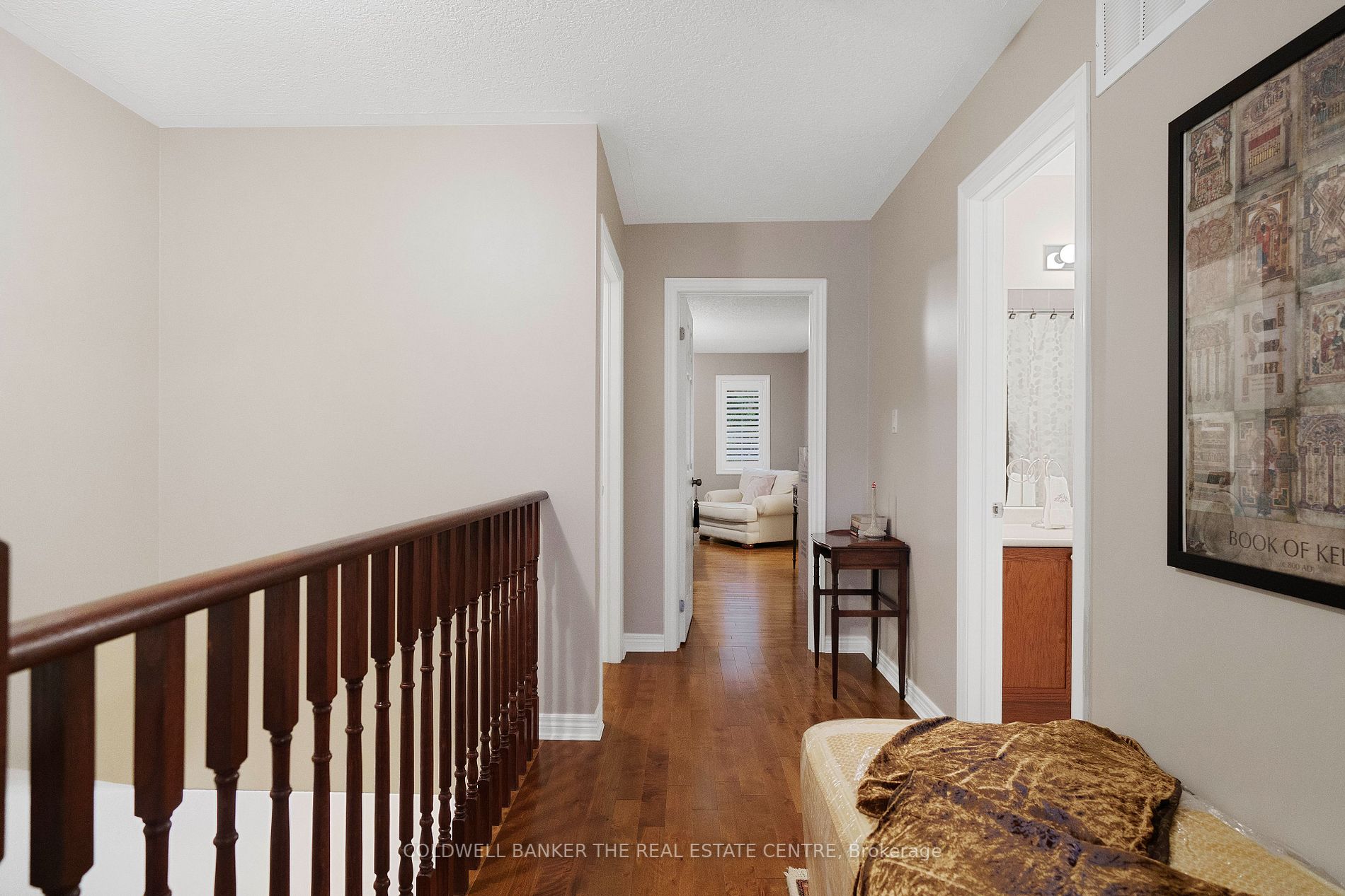 188 Coldwater Rd, #10