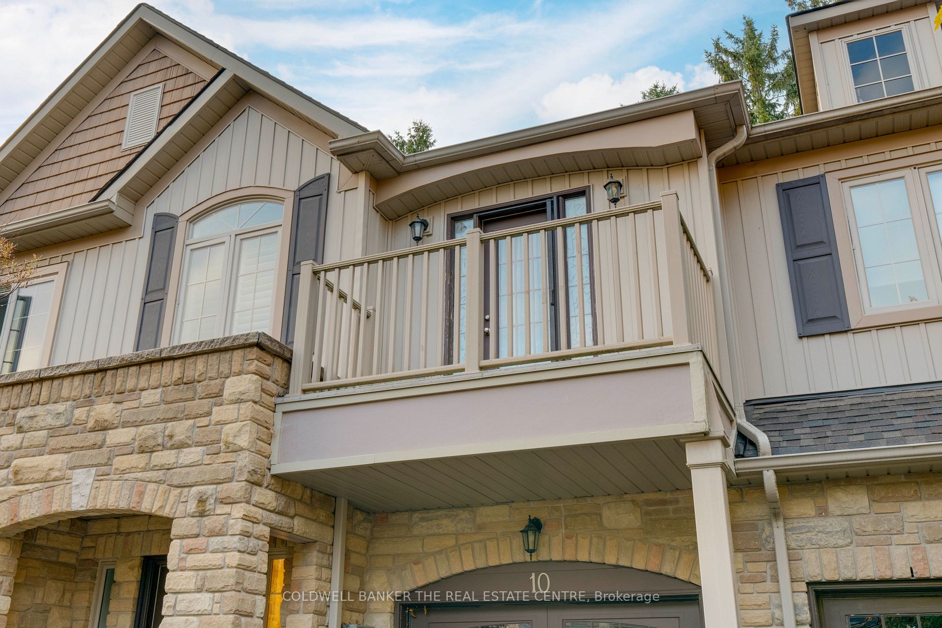 188 Coldwater Rd, #10