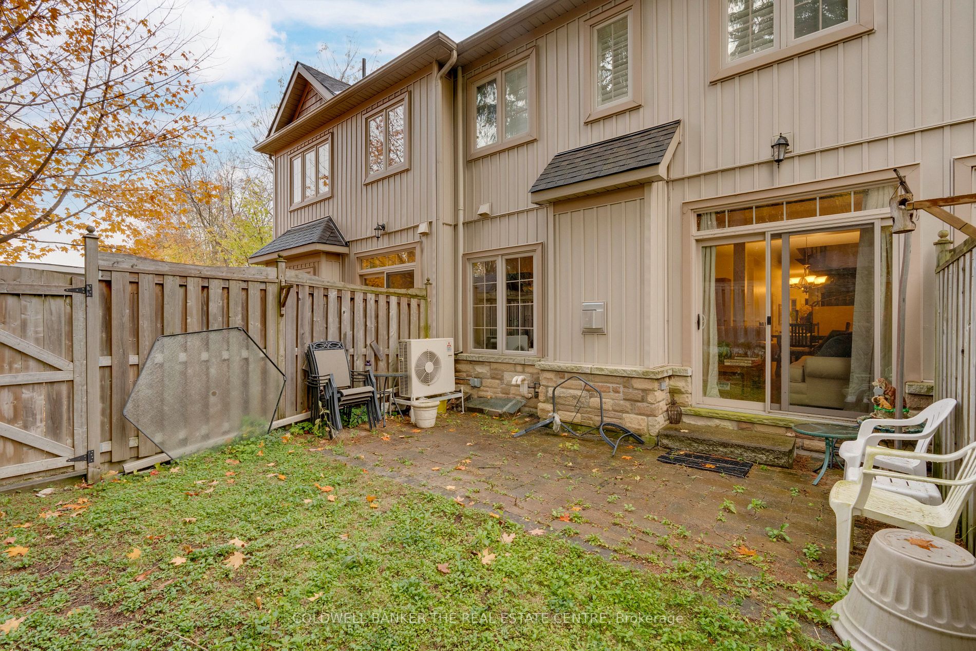 188 Coldwater Rd, #10