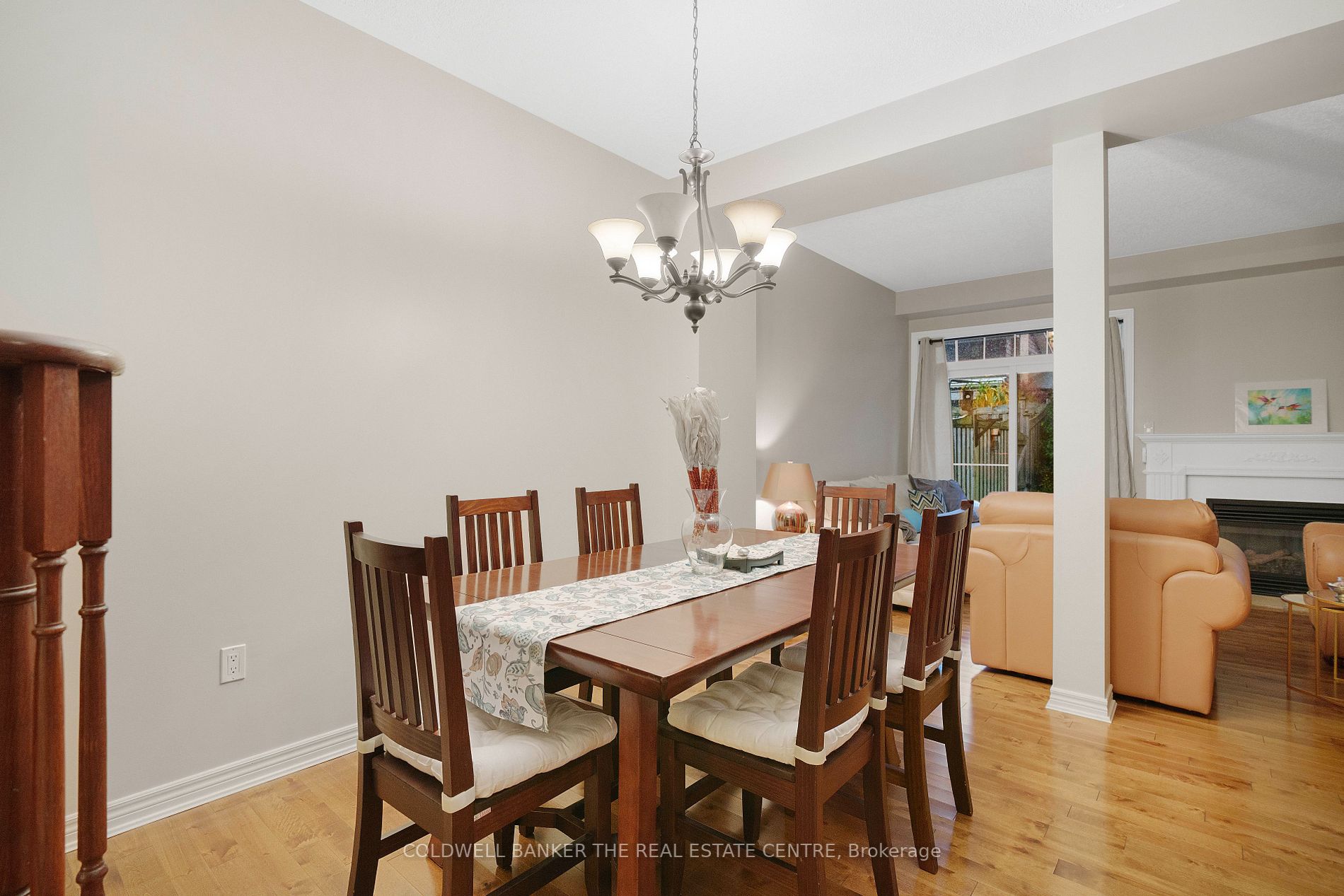 188 Coldwater Rd, #10