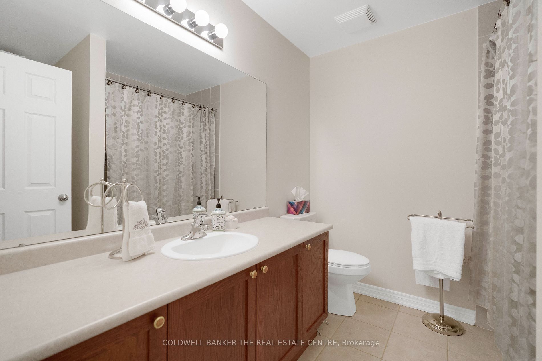 188 Coldwater Rd, #10