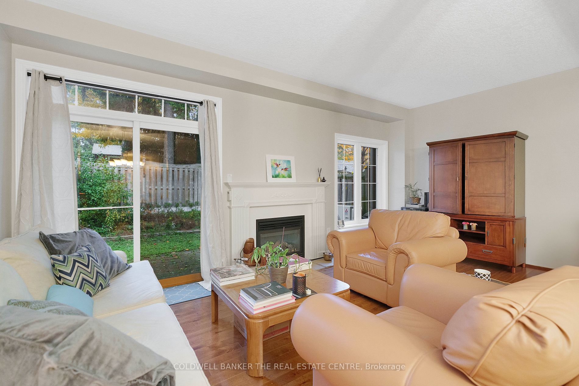 188 Coldwater Rd, #10
