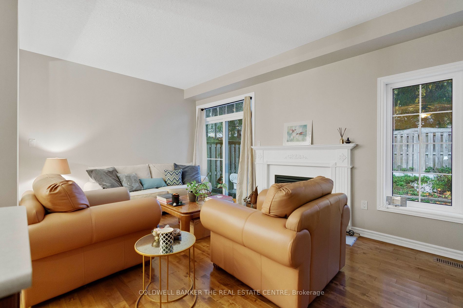 188 Coldwater Rd, #10