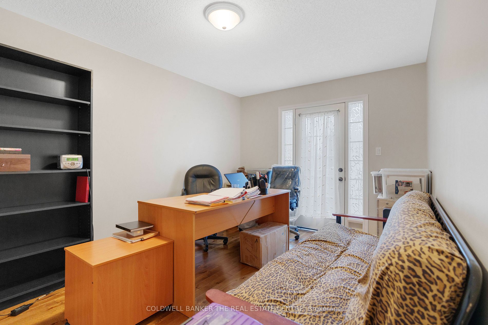 188 Coldwater Rd, #10