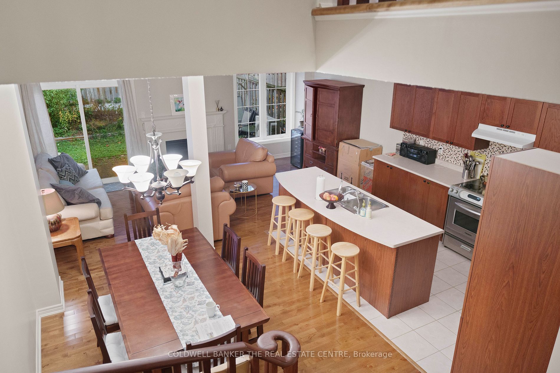 188 Coldwater Rd, #10