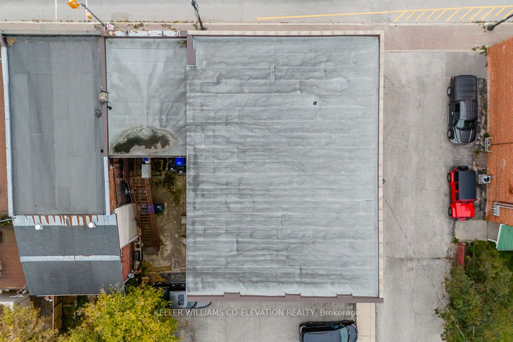 7308 Main St
