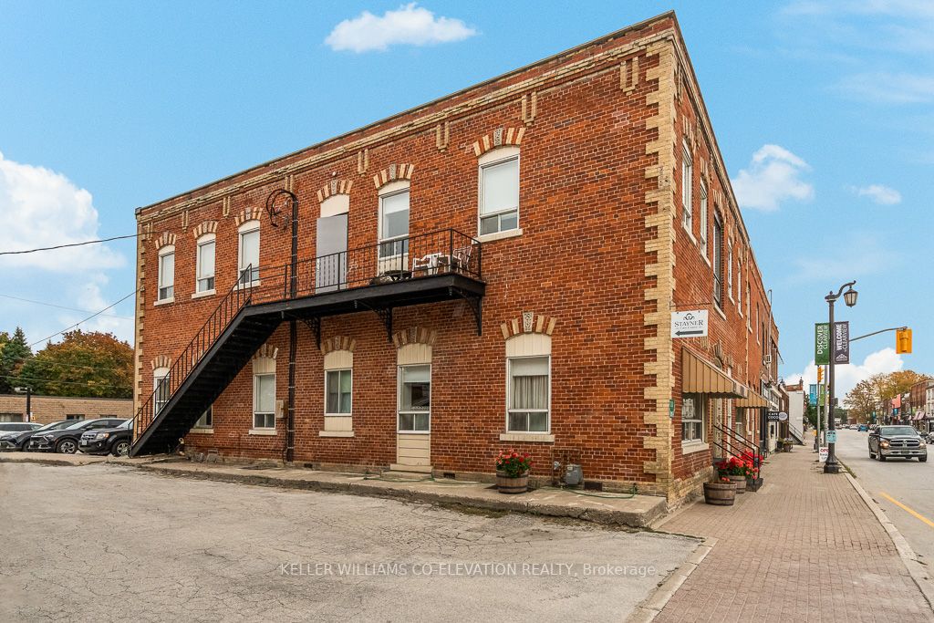 7308 Main St