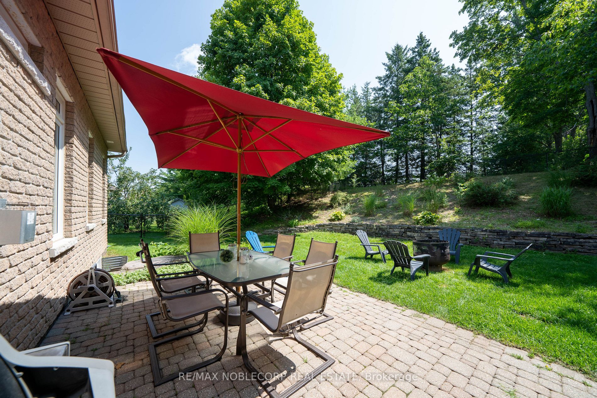 48 Glenhuron Drive