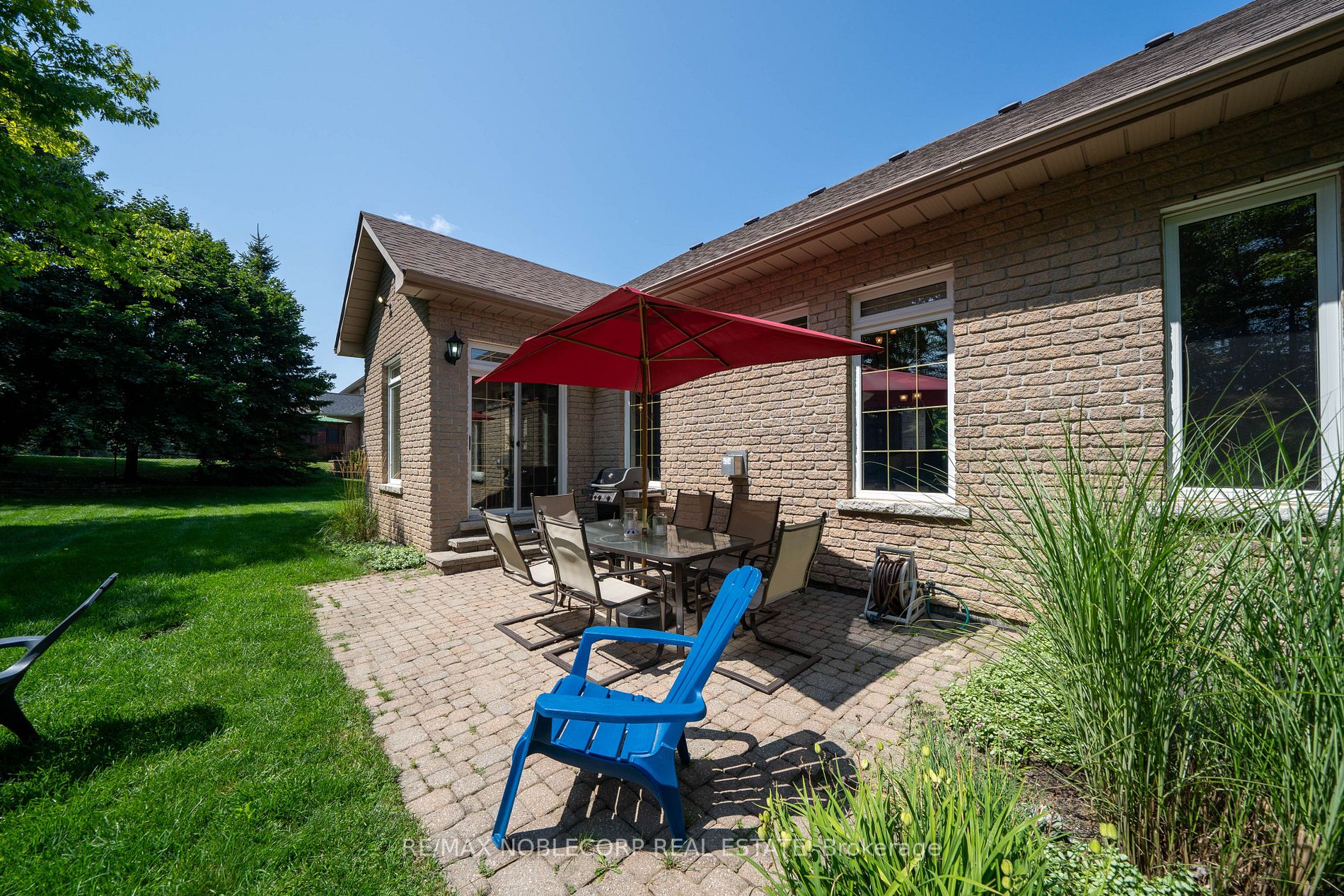 48 Glenhuron Drive