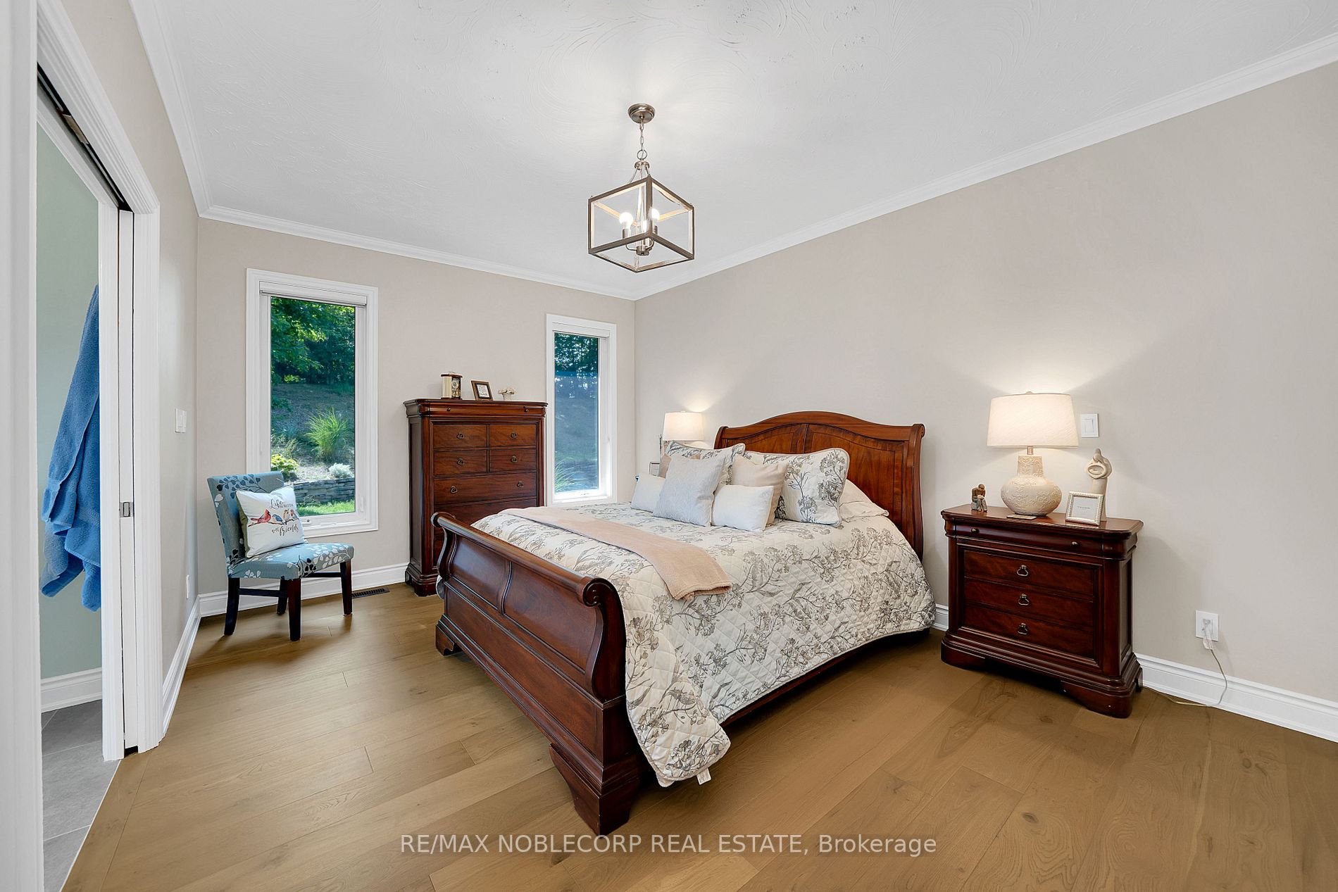 48 Glenhuron Drive