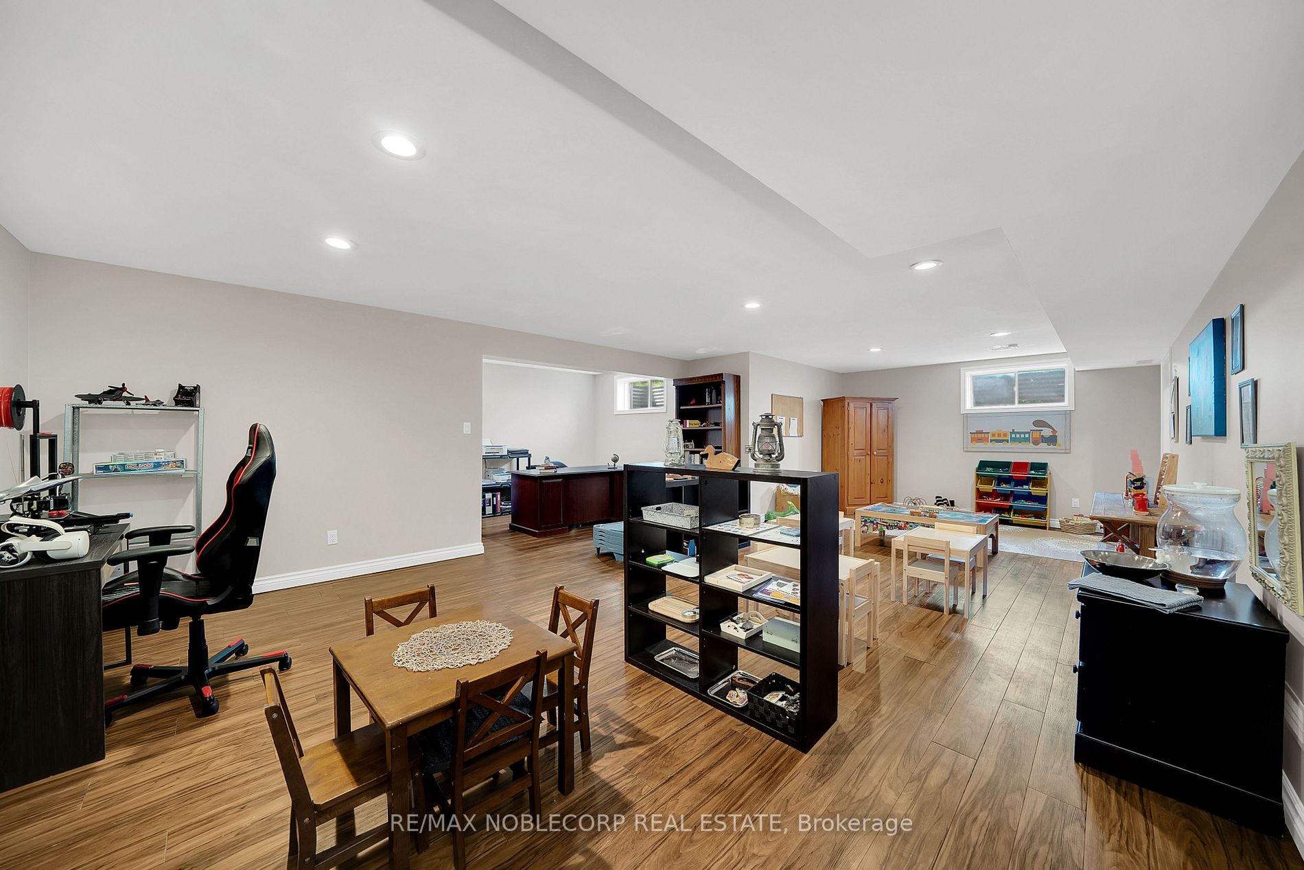 48 Glenhuron Drive
