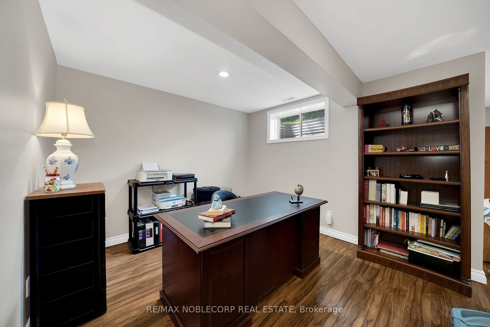 48 Glenhuron Drive