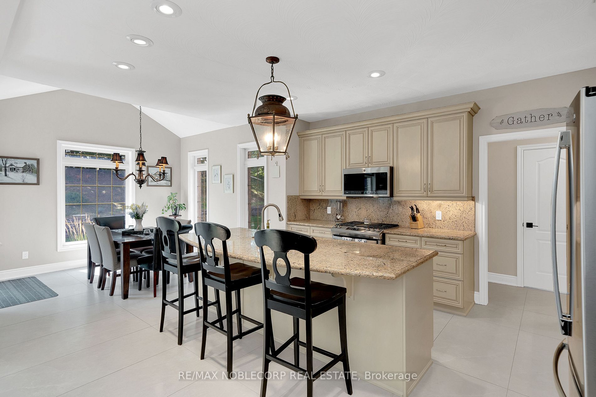 48 Glenhuron Drive
