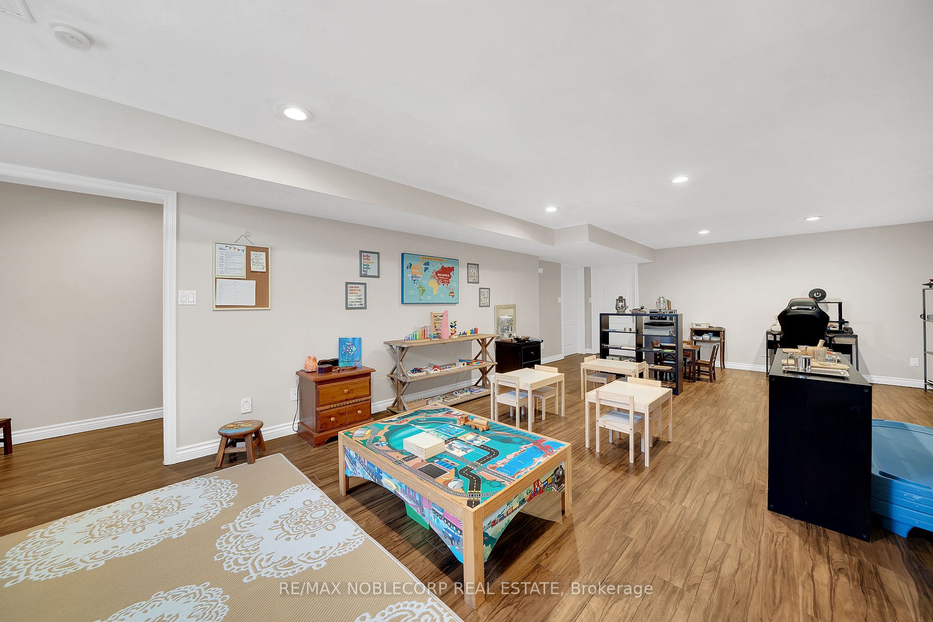 48 Glenhuron Drive