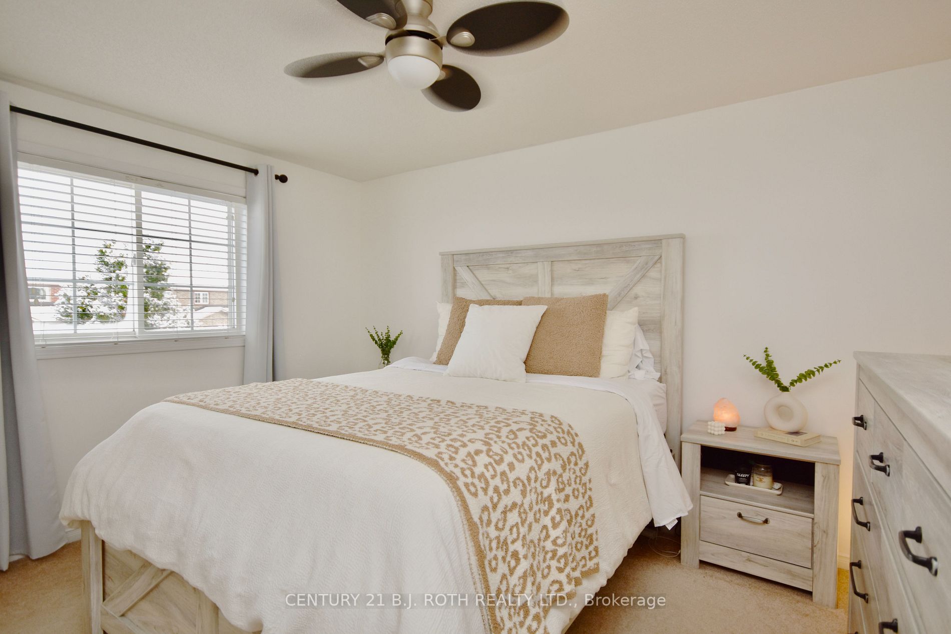 58 Dunsmore Lane