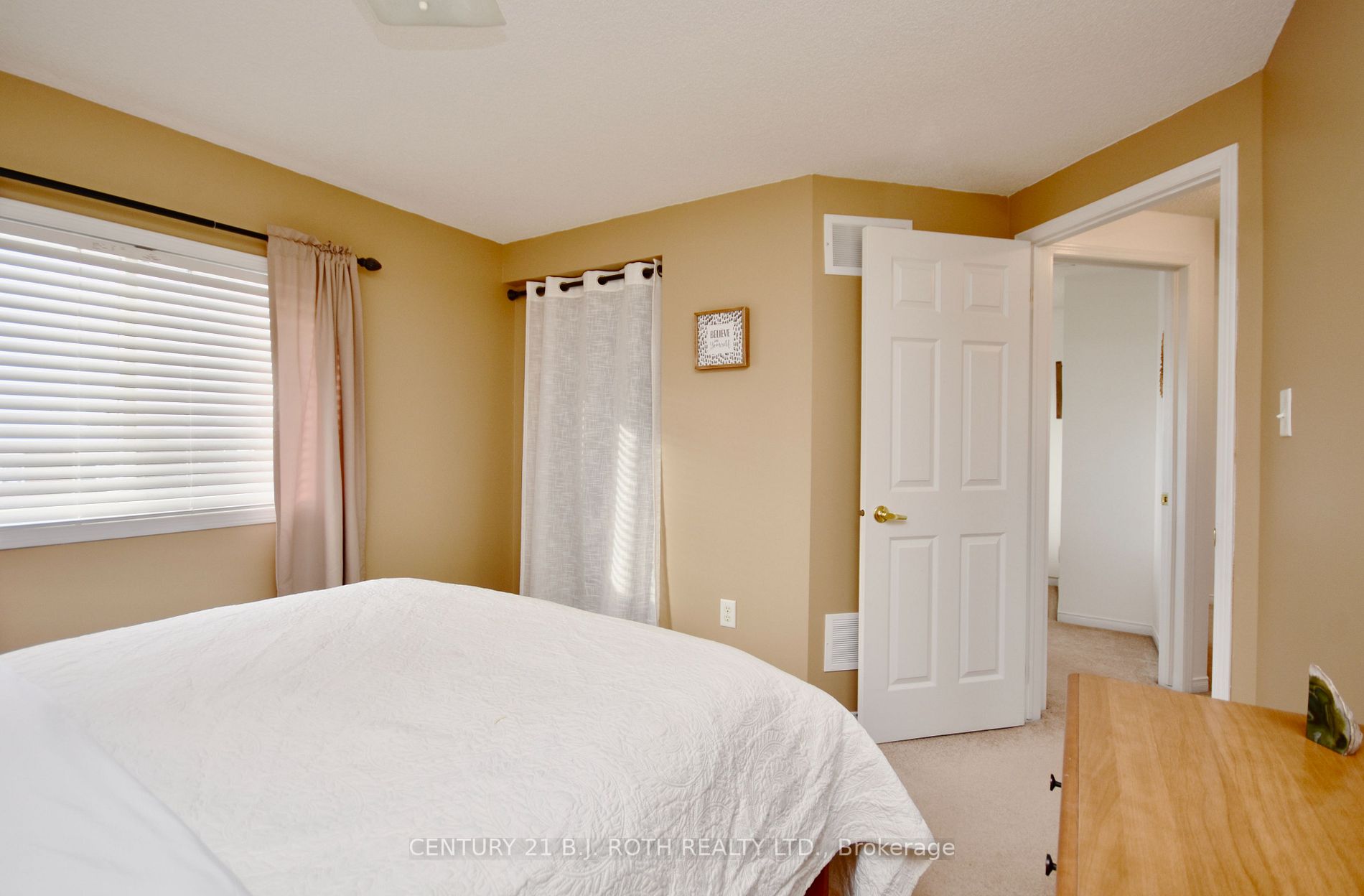 58 Dunsmore Lane