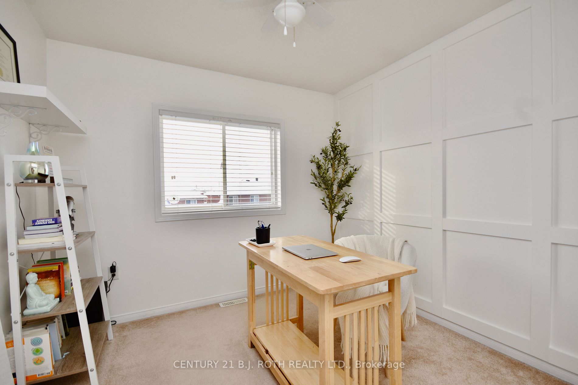58 Dunsmore Lane