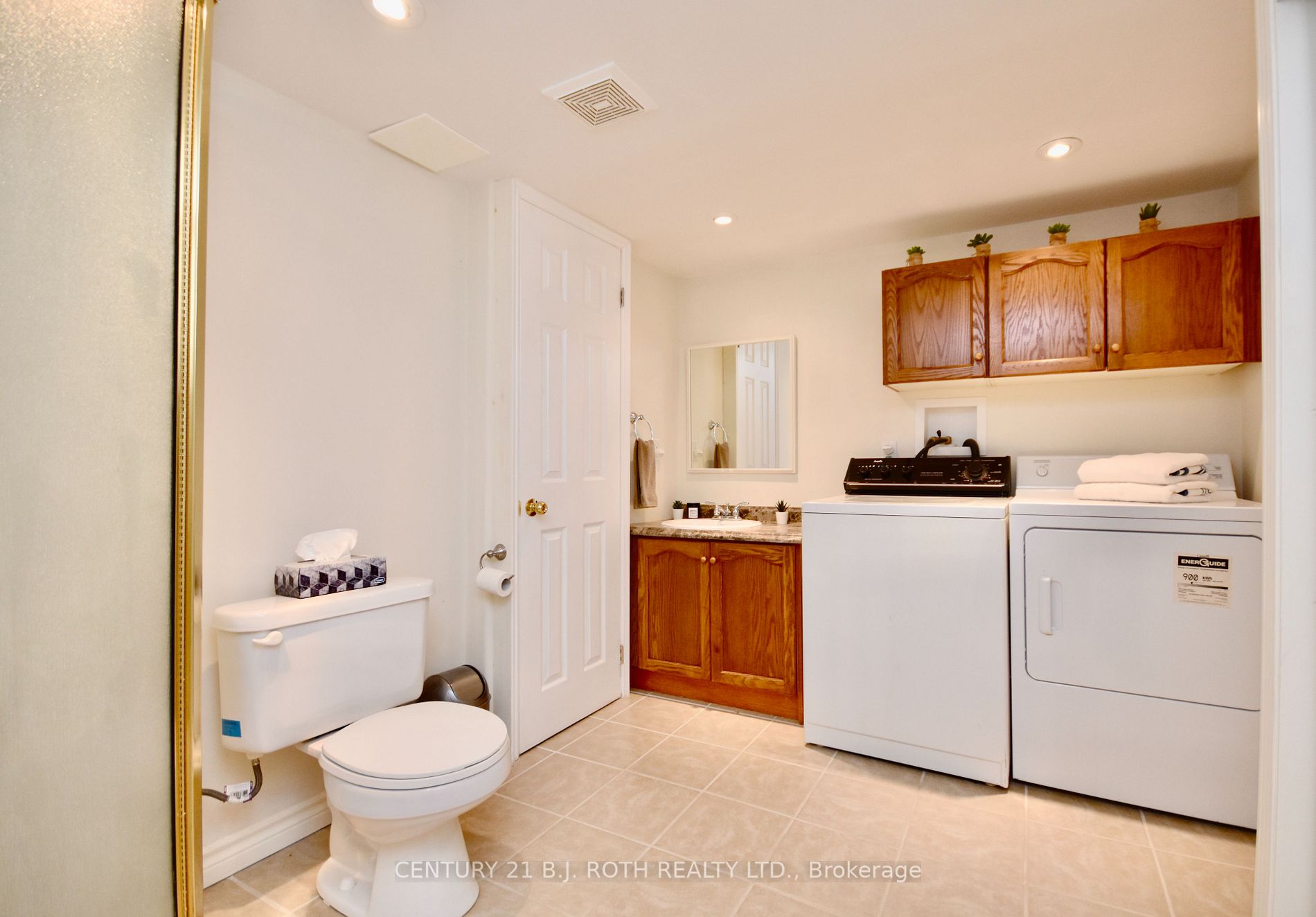 58 Dunsmore Lane
