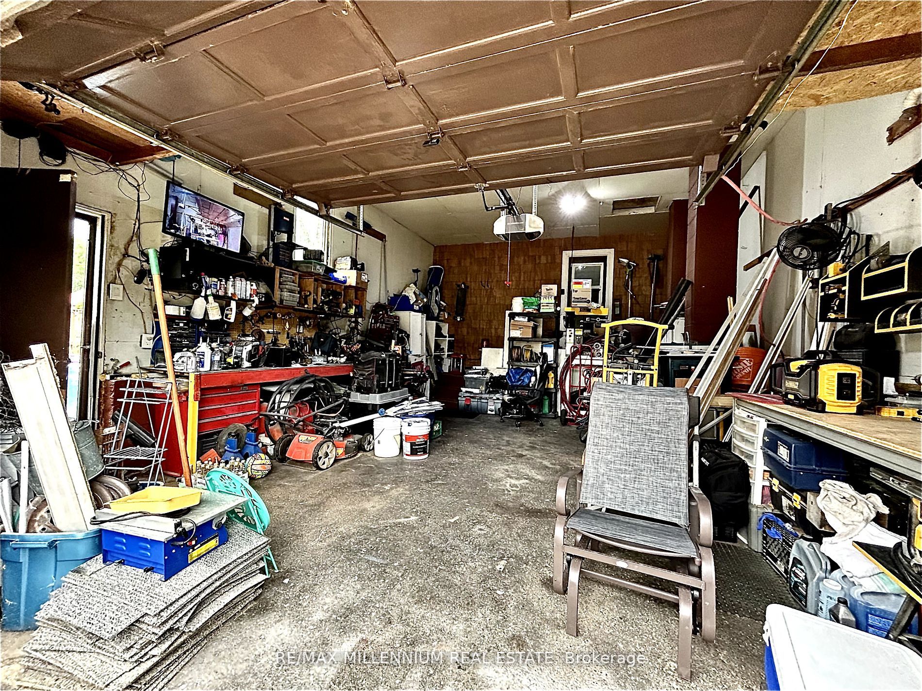 10 Jamieson Cres