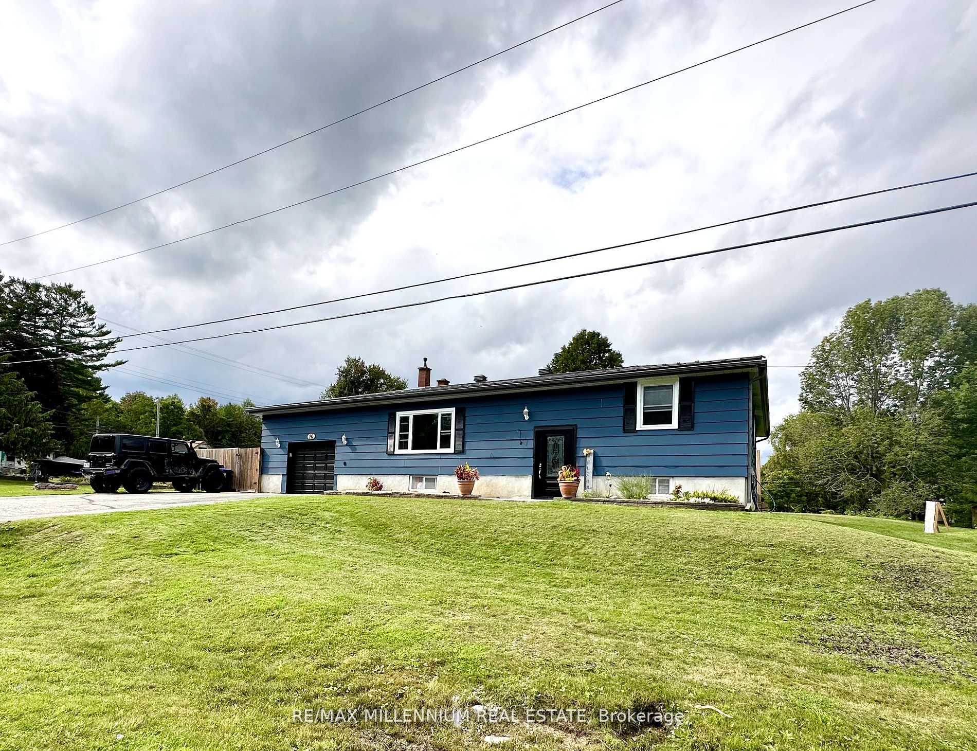 10 Jamieson Cres