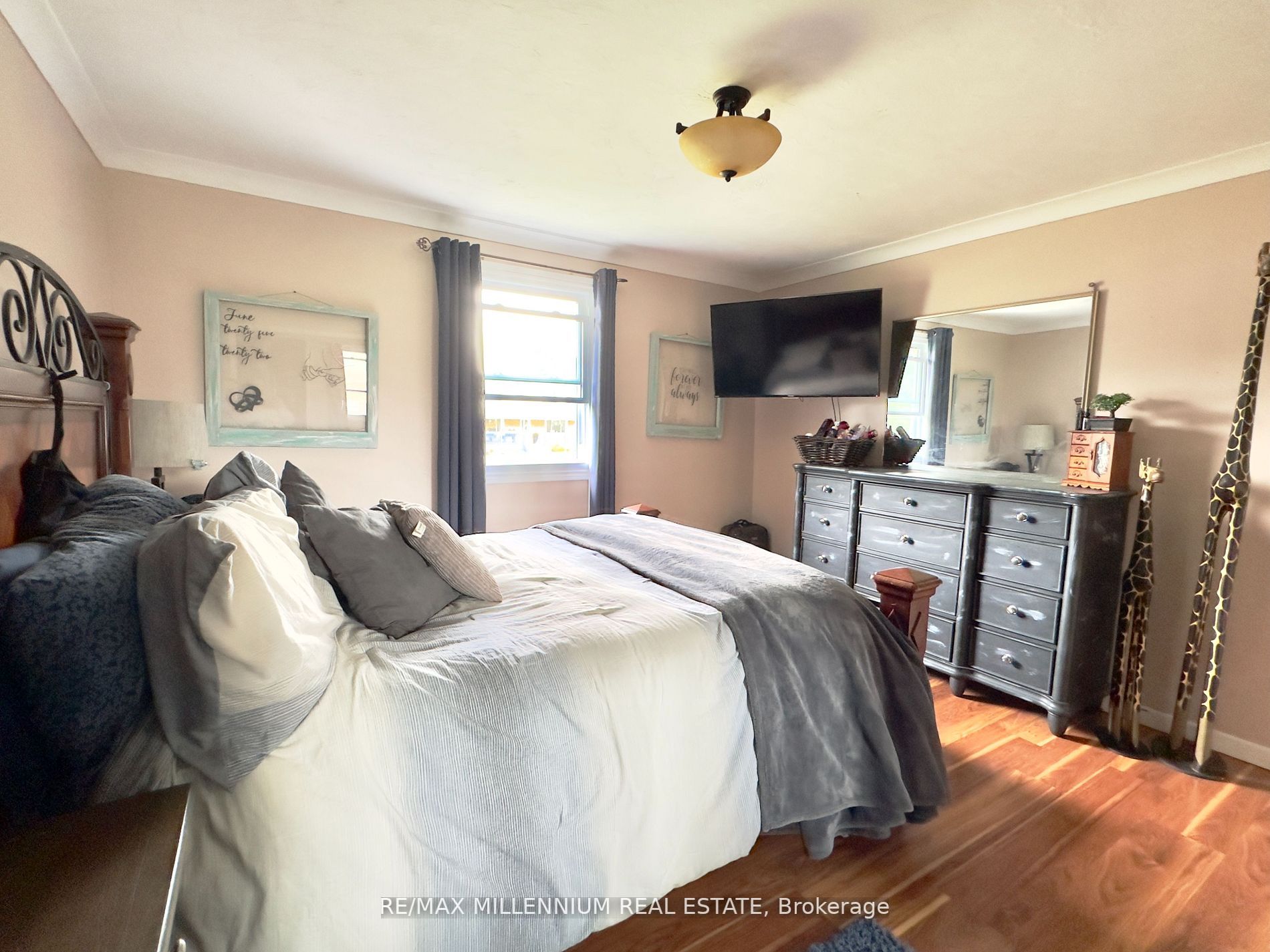 10 Jamieson Cres