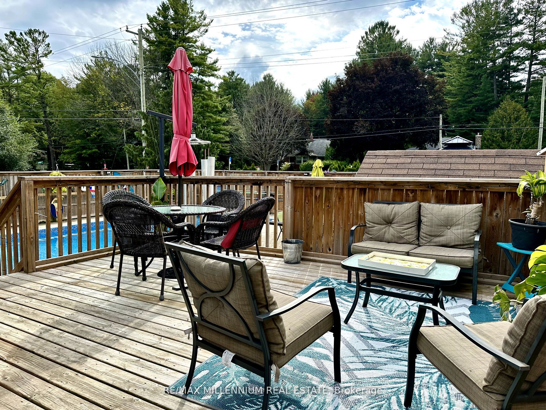 10 Jamieson Cres