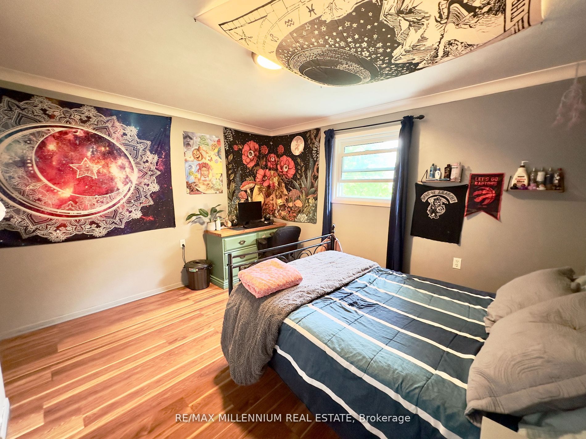 10 Jamieson Cres