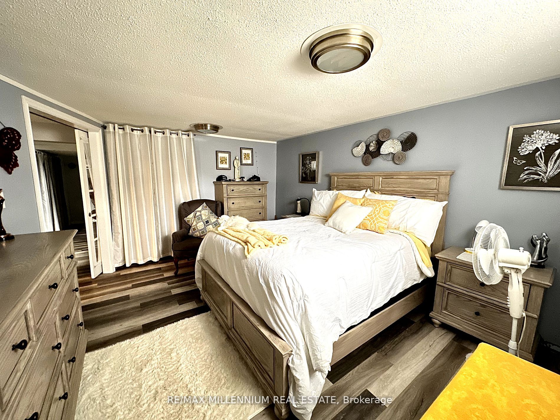 10 Jamieson Cres