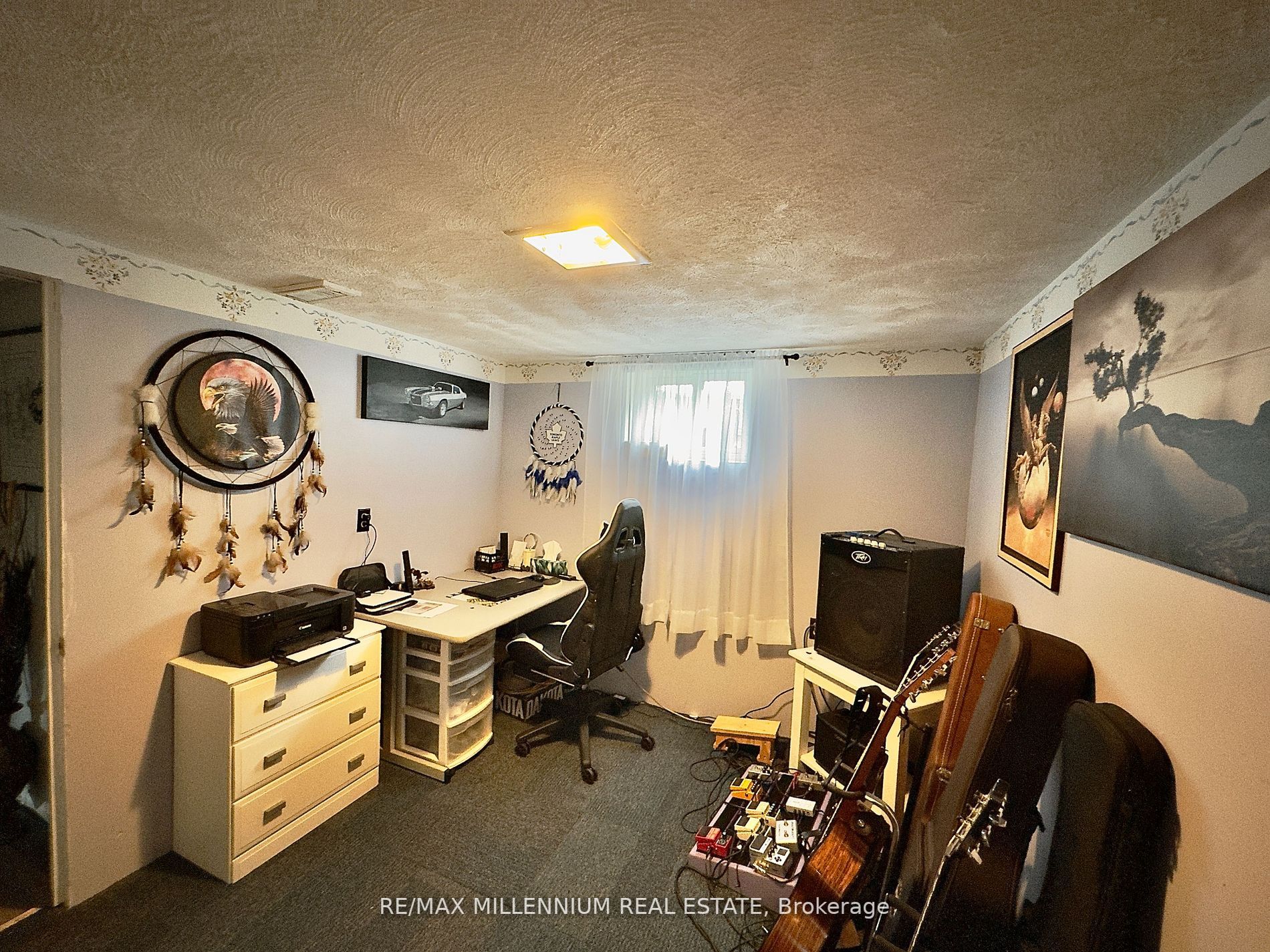 10 Jamieson Cres