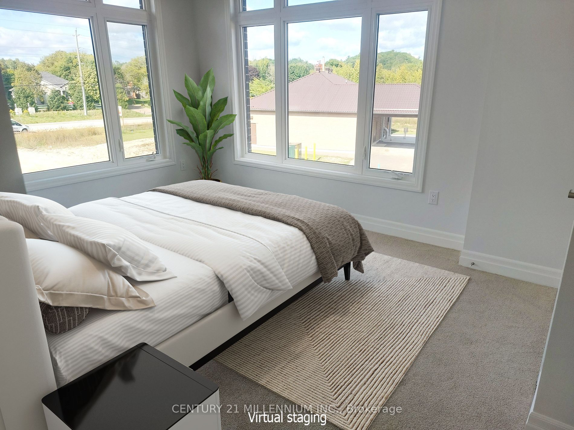 45 Federica Cres