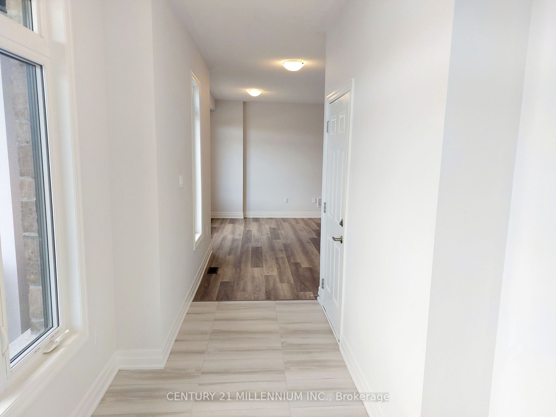 45 Federica Cres