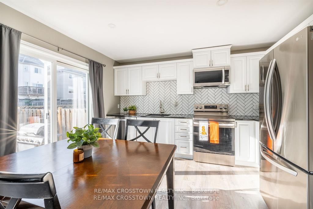 800 West Ridge Blvd W, #62