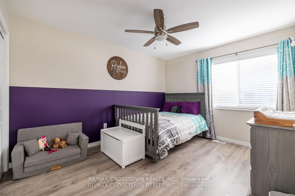 800 West Ridge Blvd W, #62