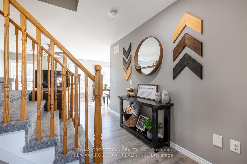 800 West Ridge Blvd W, #62