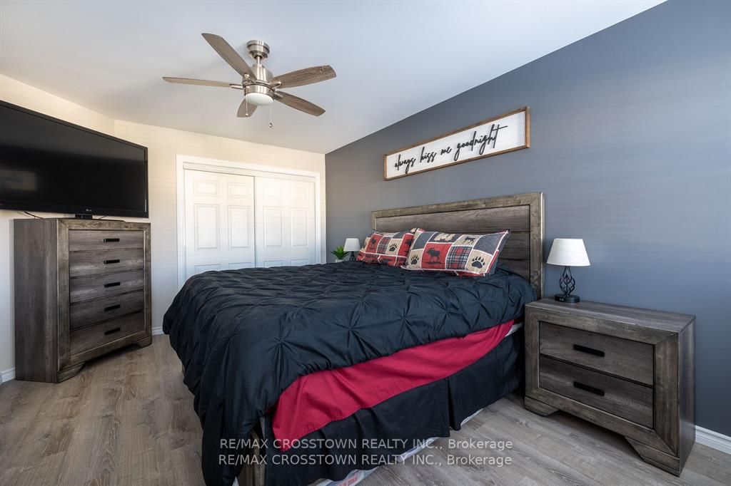 800 West Ridge Blvd W, #62
