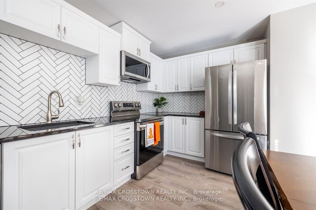 800 West Ridge Blvd W, #62