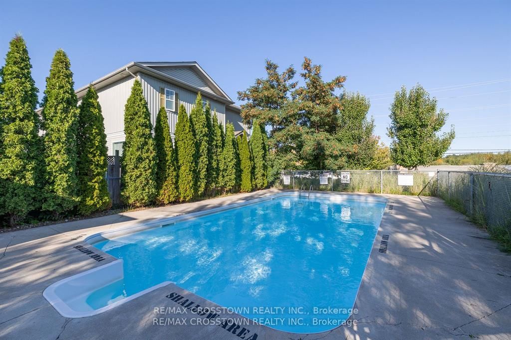 800 West Ridge Blvd W, #62