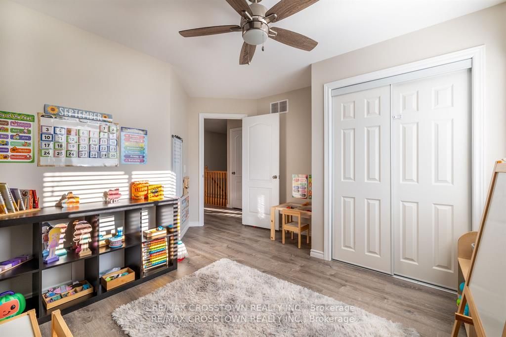 800 West Ridge Blvd W, #62