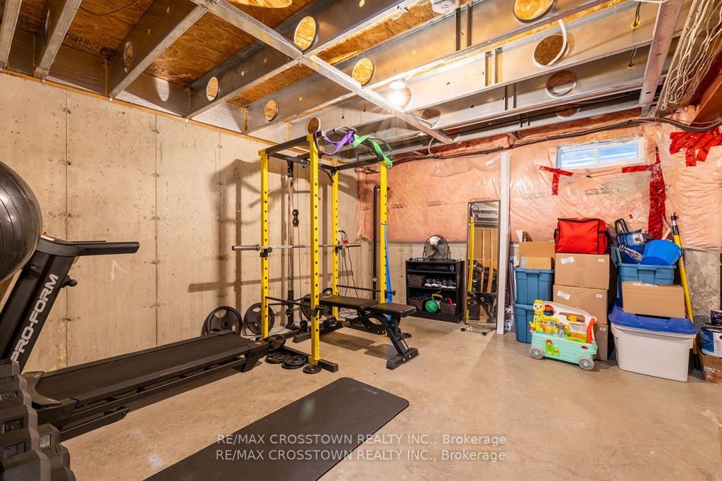 800 West Ridge Blvd W, #62