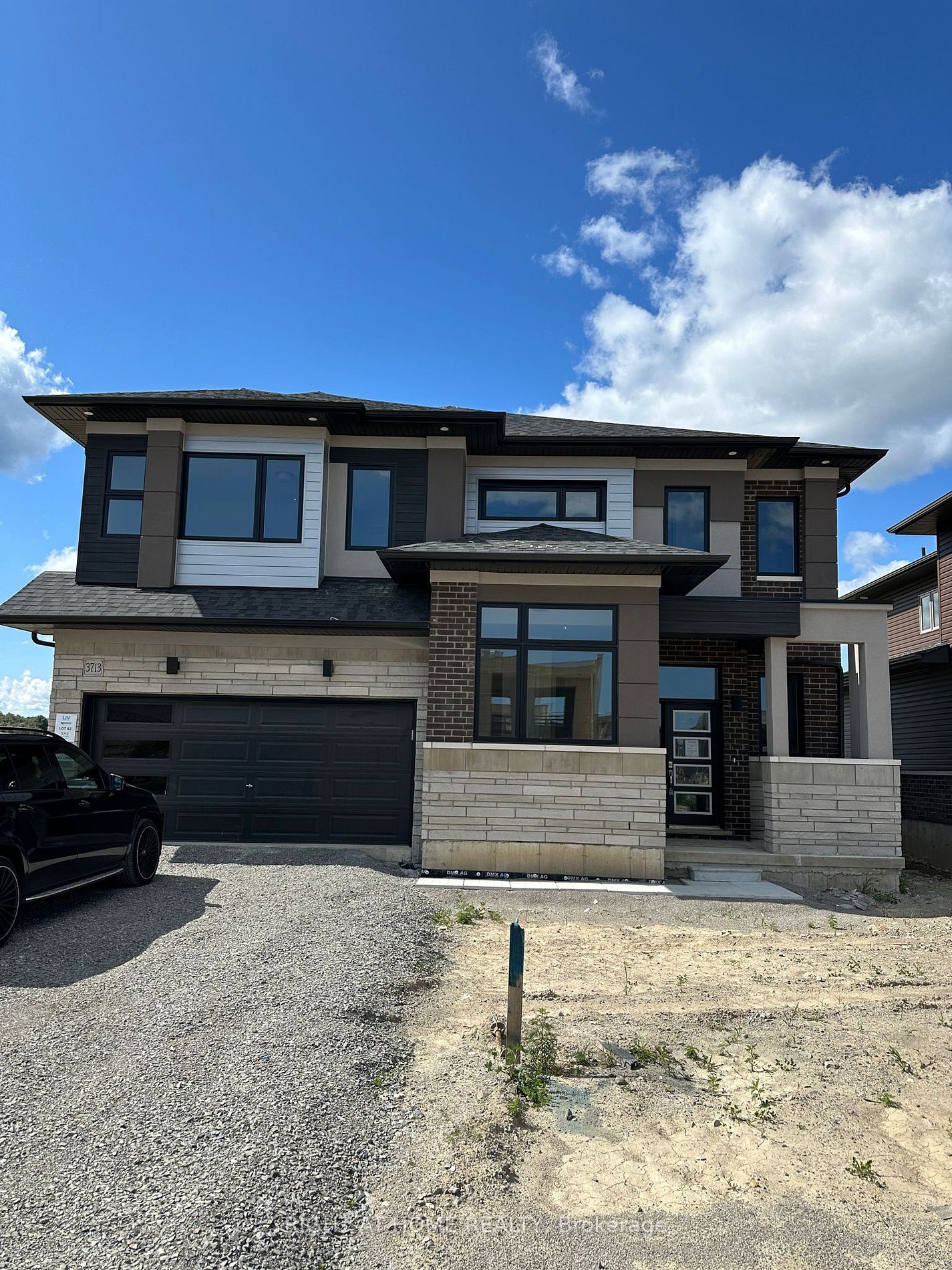 3713 Quayside Dr