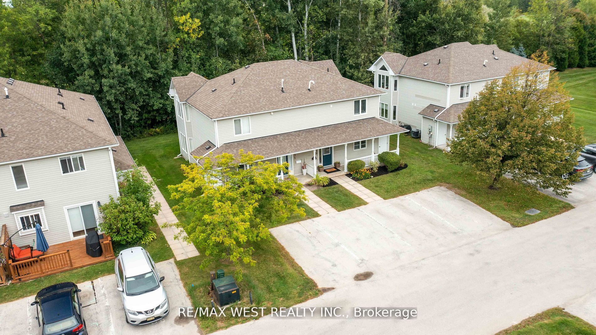 29 Sundial Crt, #15