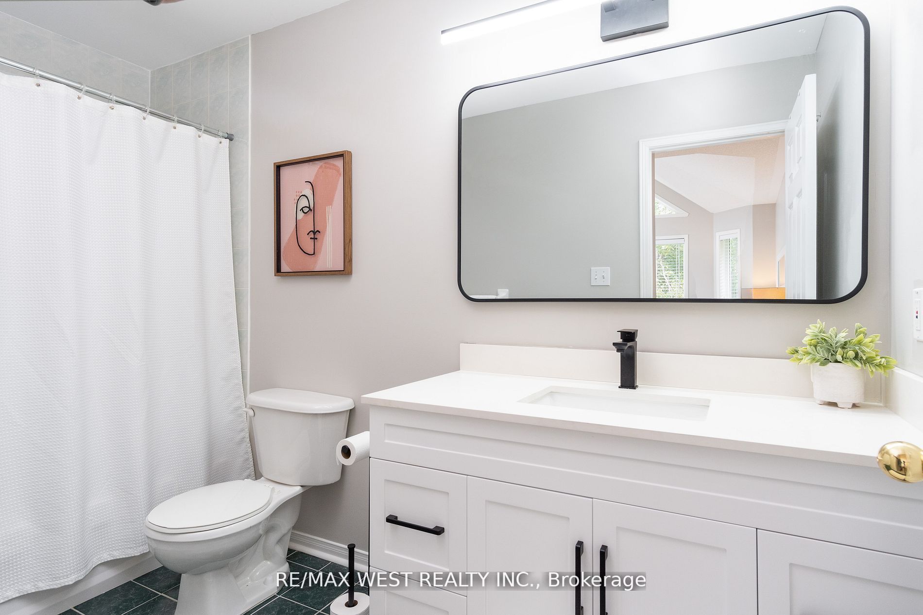 29 Sundial Crt, #15