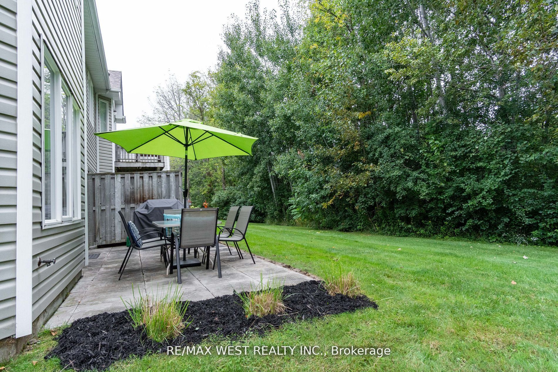 29 Sundial Crt, #15