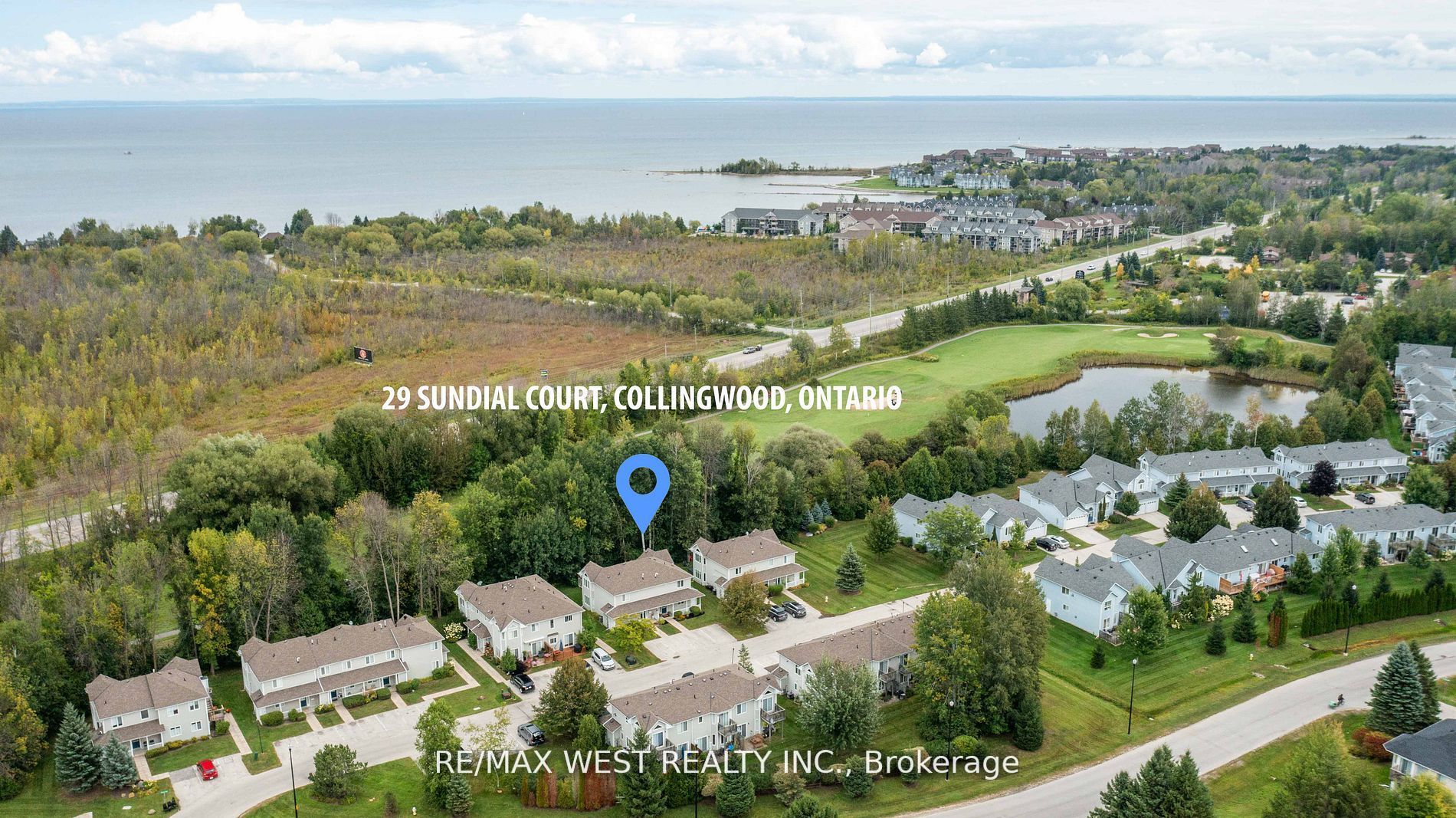29 Sundial Crt, #15