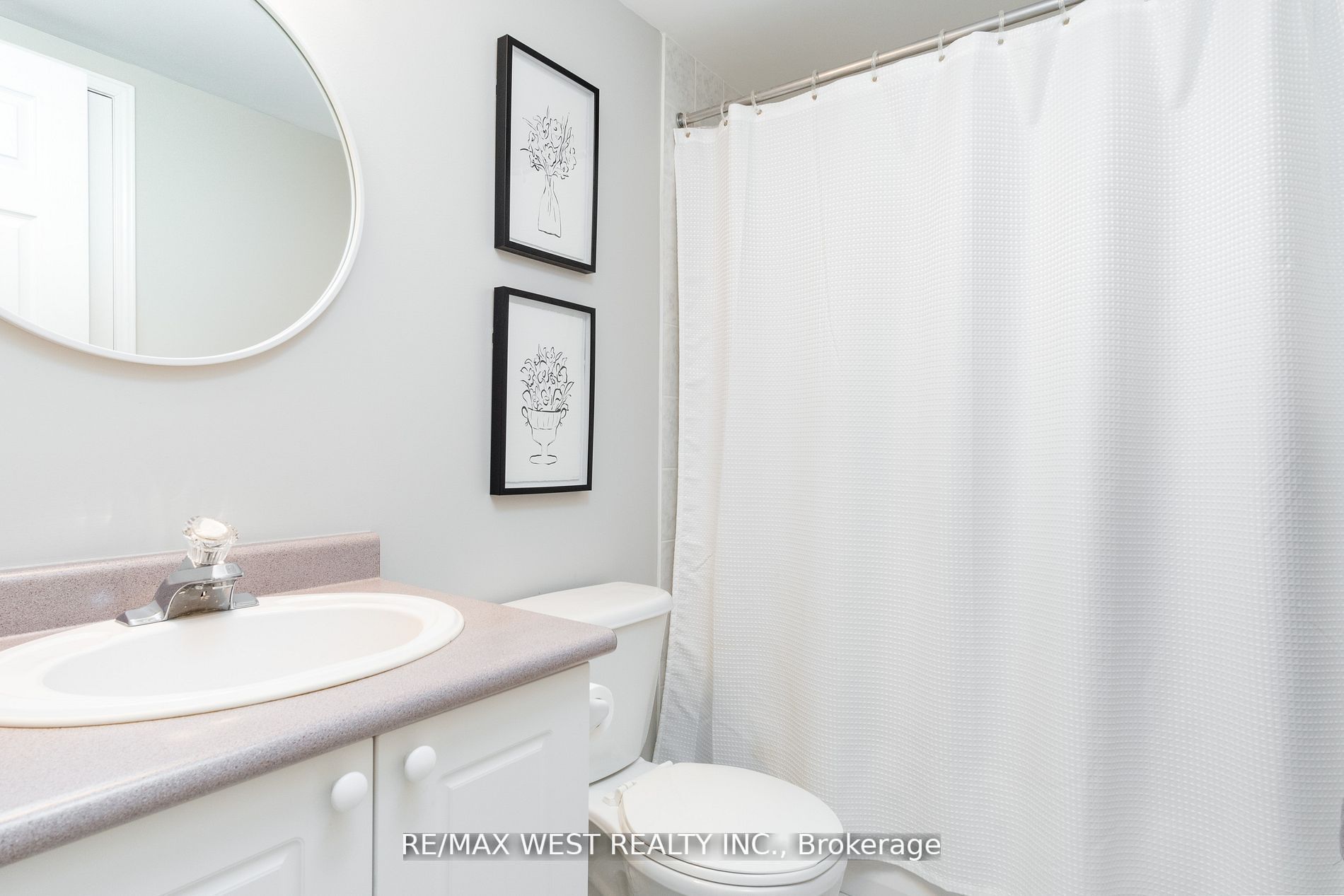 29 Sundial Crt, #15