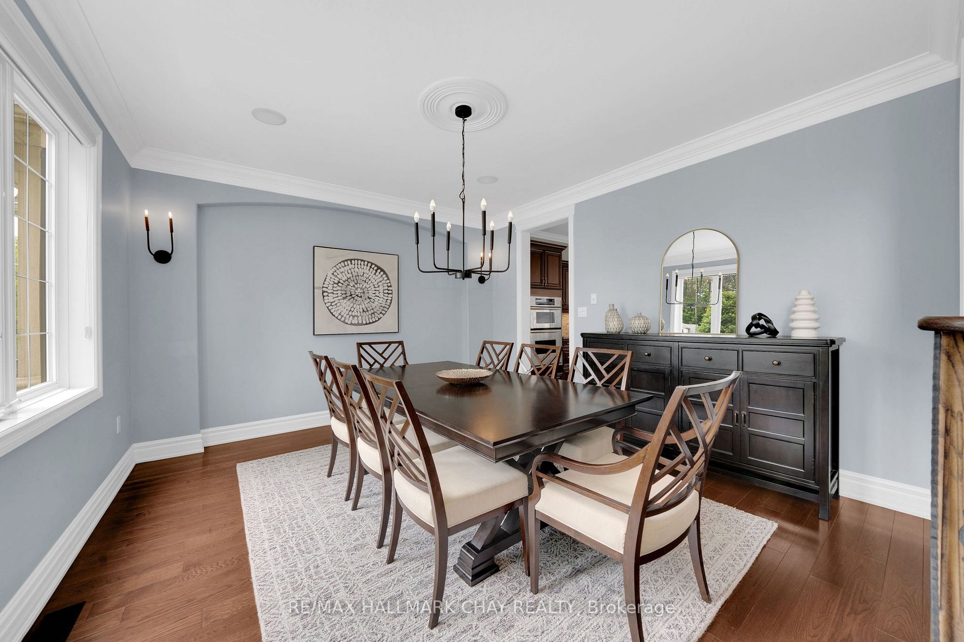 41 Lilac Lane