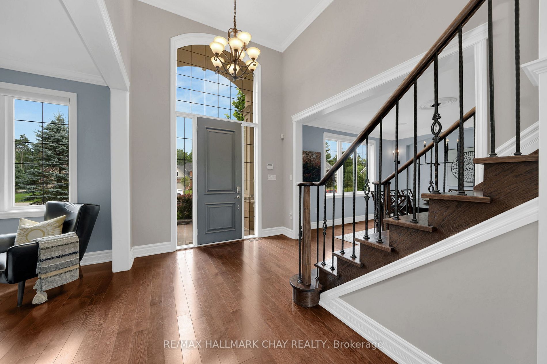 41 Lilac Lane