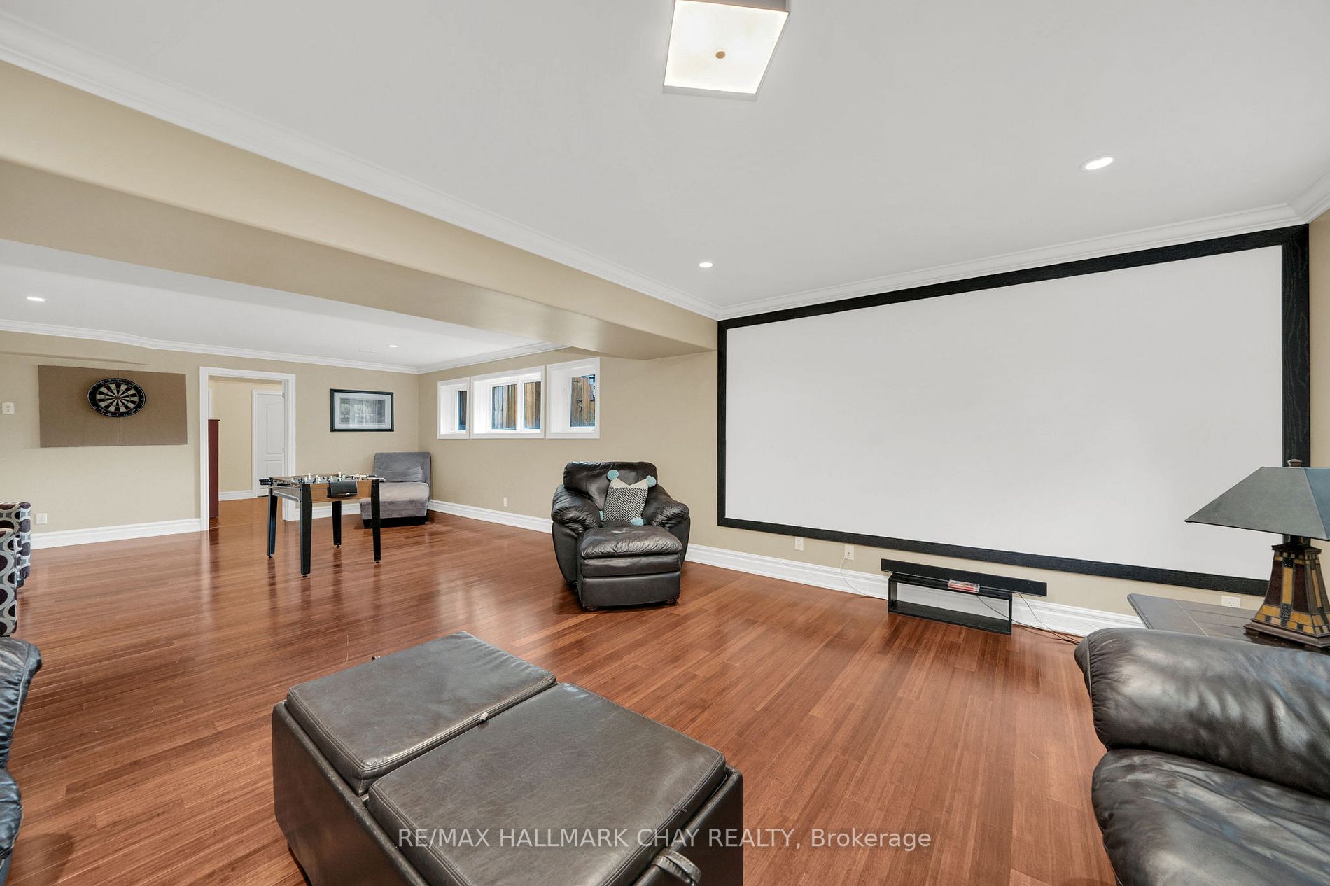 41 Lilac Lane