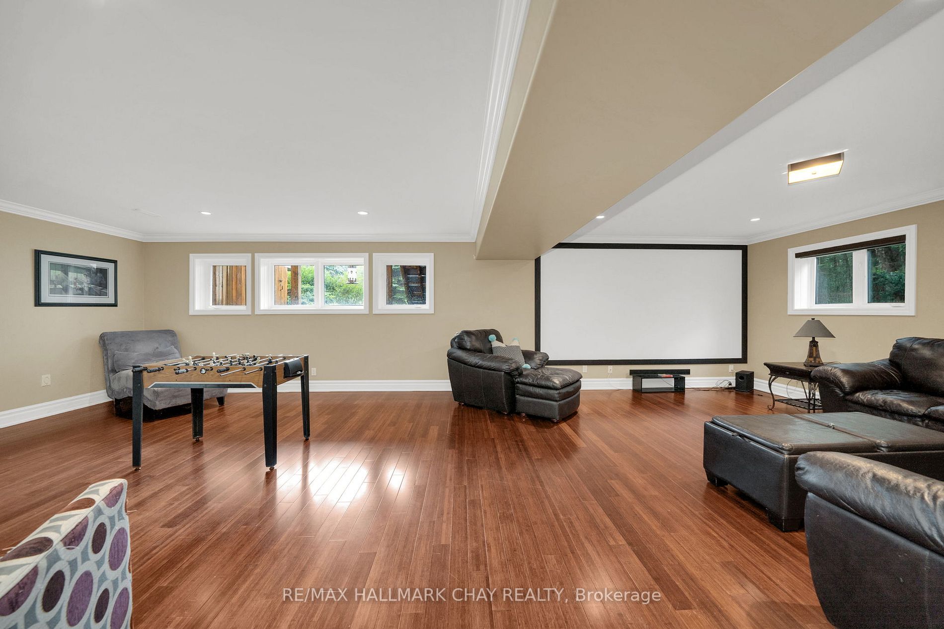 41 Lilac Lane