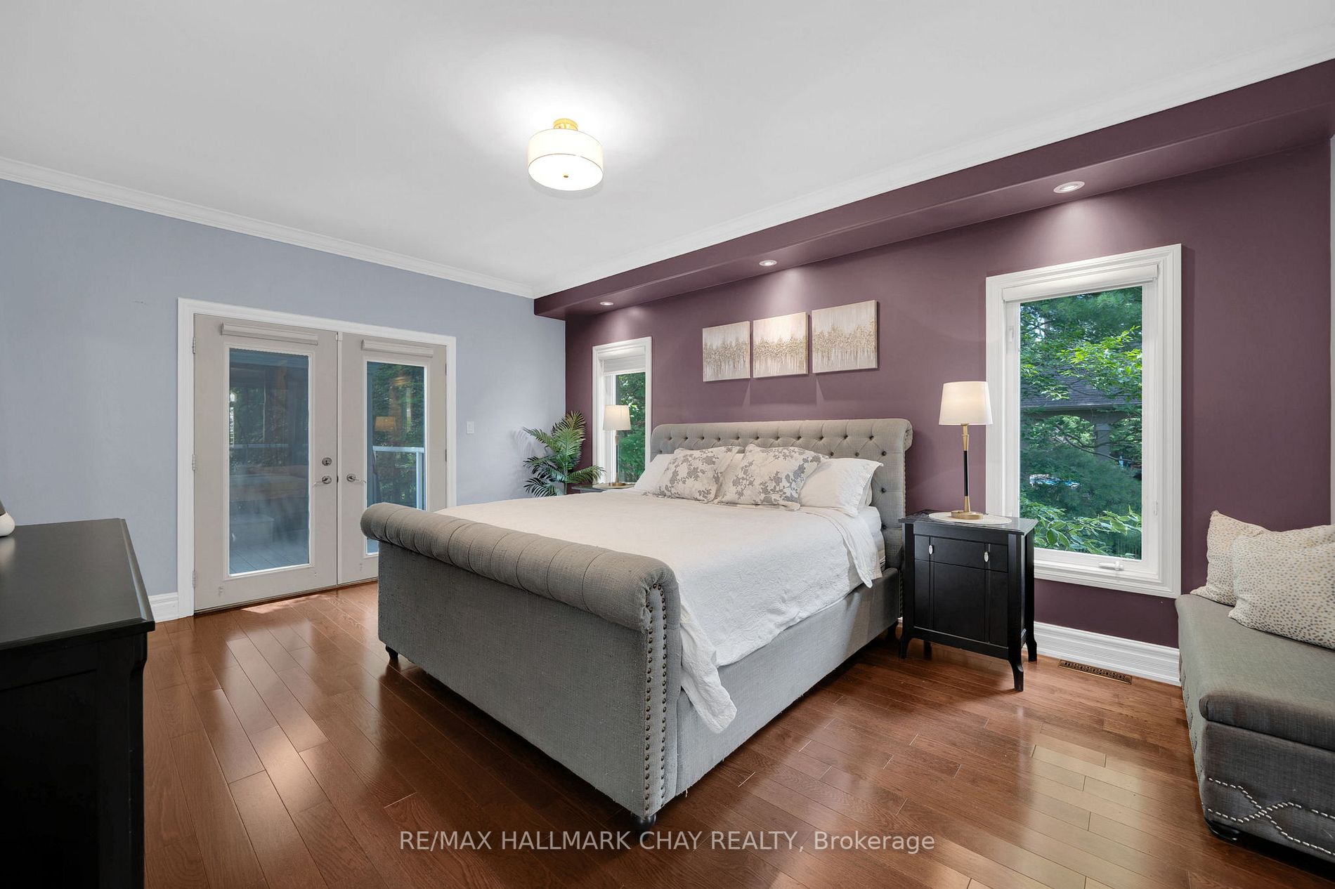 41 Lilac Lane
